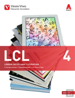Bertrand.pt - Lcl 4 Andalucia (Aula 3d)
