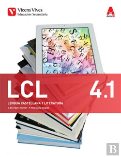 Bertrand.pt - Lcl 4 Trim + Separata Canarias
