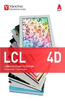 Lcl 4d (Cuaderno Diversidad) Aula 3d