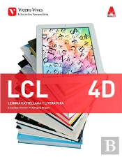 Lcl 4d (Cuaderno Diversidad) Aula 3d