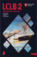 Lclb 2 Andalucia (Lengua Castellana Bach) Aula 3d