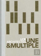 Lcr Architectes