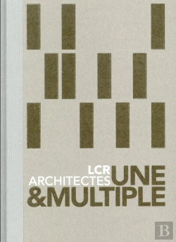 Bertrand.pt - Lcr Architectes