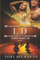 Ld