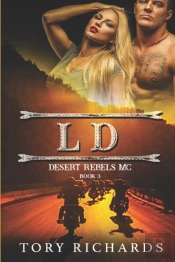 Ld