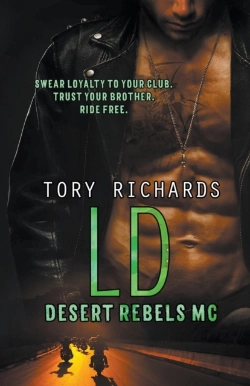 Bertrand.pt - Ld