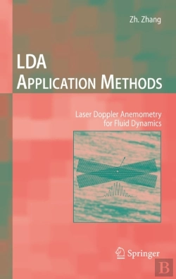 Bertrand.pt - Lda Application Methods