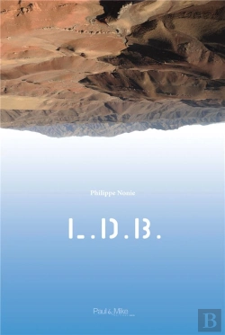 Bertrand.pt - L.D.B.
