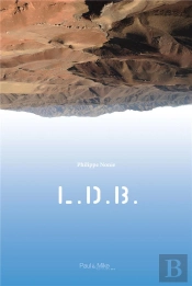 L.D.B.