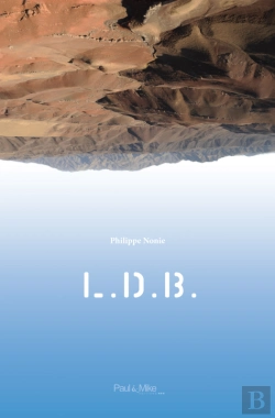 Bertrand.pt - L.D.B.