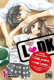 Ldk T01 Et T02