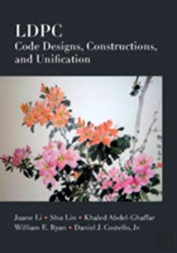 Bertrand.pt - Ldpc Code Designs, Constructions, And Unification