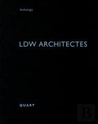 Ldw Architectes