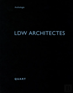 Bertrand.pt - Ldw Architectes