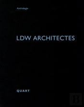 Ldw Architectes