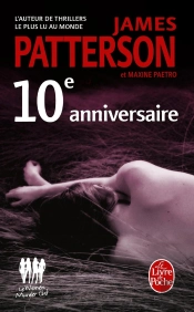 Le 10 Eme Anniversaire