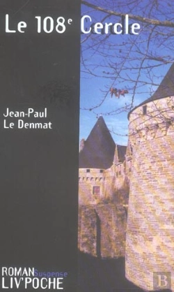 Bertrand.pt - Le 108e Cercle