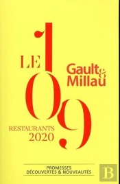 Le 109