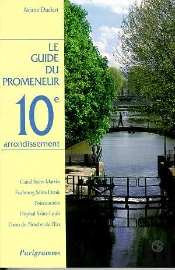 Le 10e Arrondissement