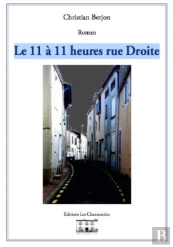 Bertrand.pt - Le 11 A 11 Heures Rue Droite