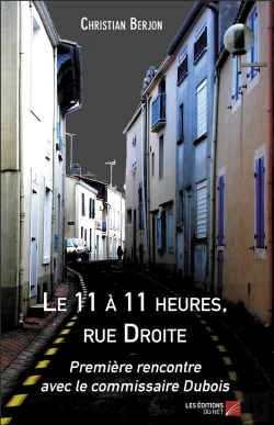 Bertrand.pt - Le 11 À 11 Heures, Rue Droite