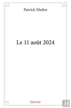 Bertrand.pt - Le 11 Aout 2024
