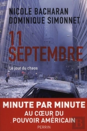 Le 11 Septembre