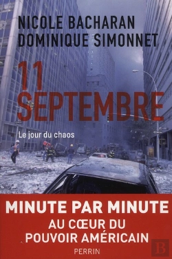 Bertrand.pt - Le 11 Septembre