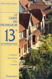 Le 13e Arrondissement