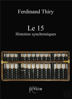 Bertrand.pt - Le 15 ; Histoires Synchroniques