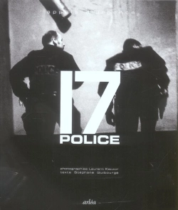 Bertrand.pt - Le 17 Police, Appels D'Urgence
