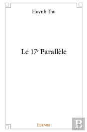 Le 17e Parallèle