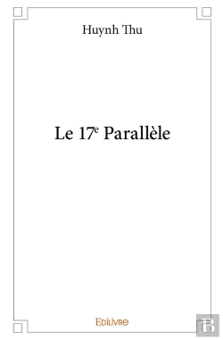 Bertrand.pt - Le 17e Parallèle