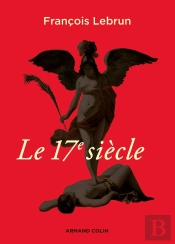 Le 17e Siècle