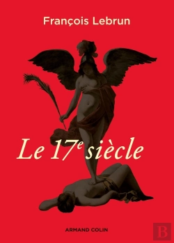 Bertrand.pt - Le 17e Siècle