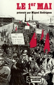 Le 1er Mai