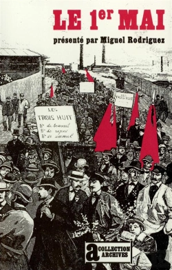 Bertrand.pt - Le 1er Mai