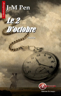 Bertrand.pt - Le 2 D'Octobre