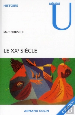 Bertrand.pt - Le 20e Siecle