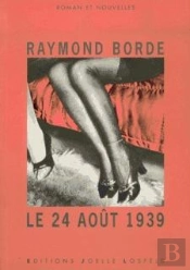 Le 24 Aout 39/41-42