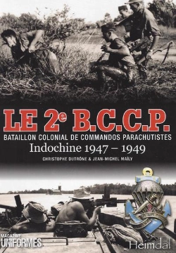 Bertrand.pt - Le 2e Bccp
