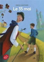 Le 35 Mai