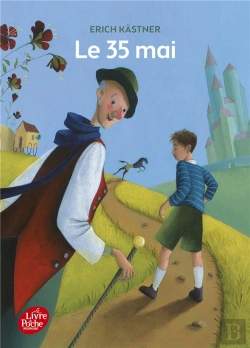 Bertrand.pt - Le 35 Mai