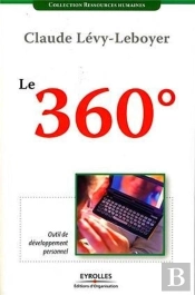 Le 360°