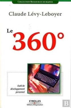 Bertrand.pt - Le 360°