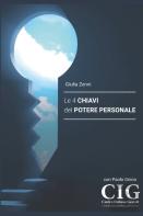 Le 4 Chiavi Del Potere Personale