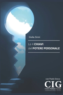 Bertrand.pt - Le 4 Chiavi Del Potere Personale