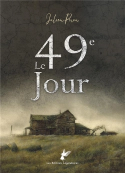 Bertrand.pt - Le 49e Jour