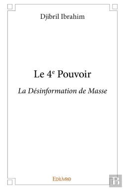 Bertrand.pt - Le 4e Pouvoir ; Désinformation De Masse