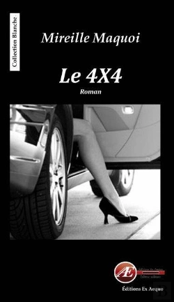 Bertrand.pt - Le 4x4
